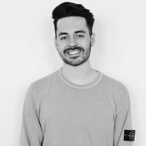 Meet your Posher, Alexander